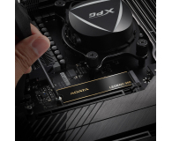 ADATA 2TB M.2 PCIe Gen4 NVMe LEGEND 960 - 1073283 - zdjęcie 5